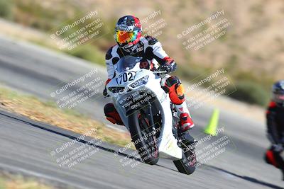 media/Oct-15-2023-TrackXperience (Sun) [[85198ff50b]]/Group 2/session 3 skid pad/